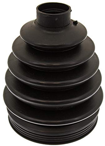 febi bilstein 44402 Achsmanschette , 1 Stück