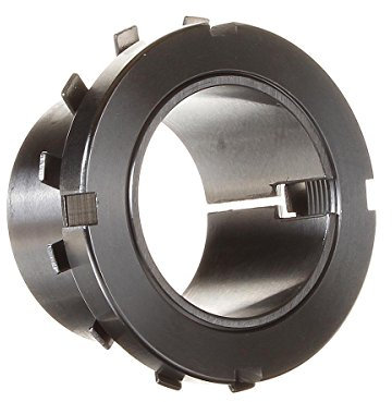SKF Spannhülse HE 310