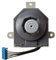 Gam3Gear Reemplazo 3D Joystick joystick reparaci?n Piezas para Nintendo N64