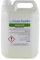 Crown Supplies Tannin Remover 5L