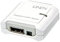 Lindy Extender/répéteur DisplayPort 1.2 DP++, 20m+20m