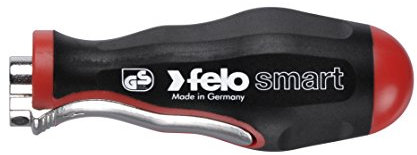 Felo Mango Smart, multicolore