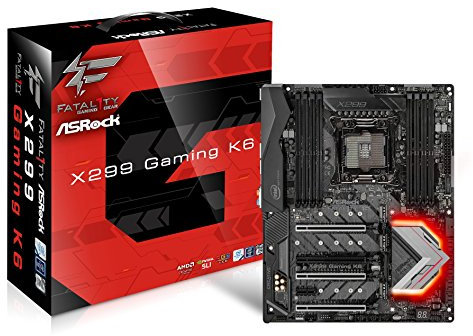 ASRock 90-MXB5E0-A0UAYZ Mainboard schwarz