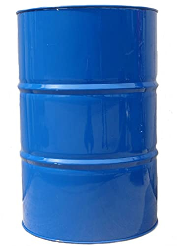 DLLUB - HUILE COMPRESSEUR SYNTHÉTIQUE PAO SH 68-215 litres