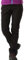 FLYGAGA Damen Outdoorhose Softshellhose Wanderhose Gefüttert Fleece Warm Wasserdicht Winddicht Softshell Schnelltrocknend Winterhose Trekkinghose Funktionshose Herbst Winter