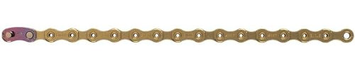 CMP SRAM Kette PC XX1 Eagle 12f 0