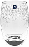 Unbekannt Leonardo Longdrinkglas Chateau, 6er Set