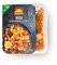 Wok de Verduras y Tofu Biográ 220g
