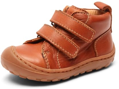 Bisgaard Unisex Kinder Bisgaard GerleSneaker