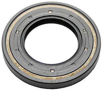 DT Spare Parts Paraolio albero a camme 1.10430 3 - series 4 - series 7mm 35mm