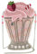 Mary Frances Damen Shake It Up Crossbody Handtasche, Pink