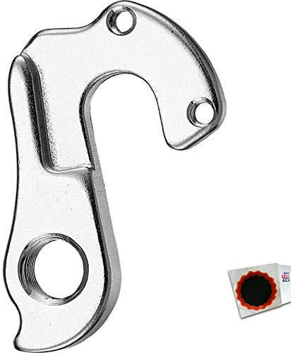 keine Angabe VAR Schaltauge DH-69243 BH Carver Fuji Wilier Fahrrad