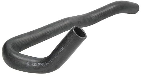 Thermotec DW0302TT - Kühlerschlauch