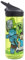 Stor Minecraft 620 ml Wasserflasche für Kinder, Schultrinkflasche aus strapazierfähigem Tritan, BPA-frei, Minecraft