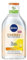 NIVEA Micellar Water Energising (400ml), Micellar Cleansing Water with Amino Acid Complex + Vitamin C, Vitamin B3 and Cranberry Extract, Effective Make-Up Remover
