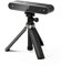 Revopoint POP2 3D Scanner - 0,05 mm Genauigkeit - 10 FPS Scangeschwindigkeit - Tragbarer 3D-Scanner für 3D-Druck - Standard