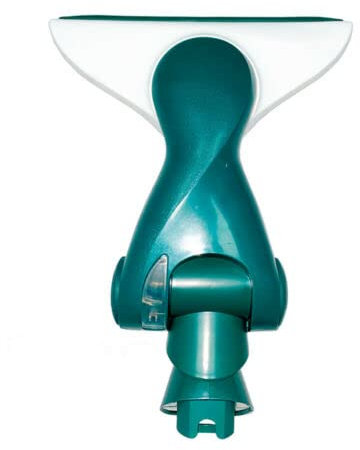 GE.RA SPAZZOLA VORWERK FOLLETTO HD40 PER ASPIRAPOLVERE VK130 VK 135 140