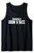 Präsentiert von Drum And Bass Music dnb Tank Top