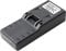 Remate 3500mAh 22.2V Modello 35601729 Batteria al litio Compatibile con Hoover Freedom serie FD22 per aspirapolvere
