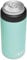 YETI Rambler Colster Slim, Stainless Steel Can Insulator, Seafoam, 250 ml