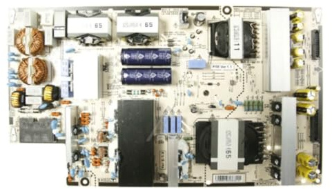 LG Carte Alimentation Télévision EAY65170411, EAY65170412 Télévision EAY65170411, EAY65170412