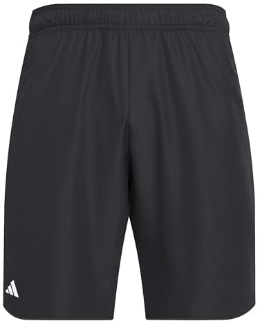 Adidas Herren Club Tennis Climacool Shorts