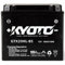 Batterie SLA Kyoto compatible avec moto Harley Davidson 1130 Vrsc V-Rod 2007