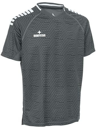 Derbystar Unisex Primo Trikot v24