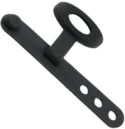 Gitarren-Fingerspitzenschutz,Gitarren-Fingerschutz Fingerspitzenschutz für | Gitarren-Fingerspitzen-Zubehörhülle für Kinder, alle Altersgruppen,