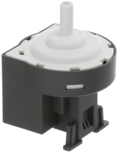 Original Analog Drucksensor Waschmaschine Waschmaschine 10012358 BOSCH