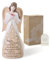 Sympathy Gift for Loss of Loved One: Sentimental Remembrance Memorial Gift for Mum Best Friends Grandma - Condolence Grief Presents Guardian Angel Figurine Home Statue Decor