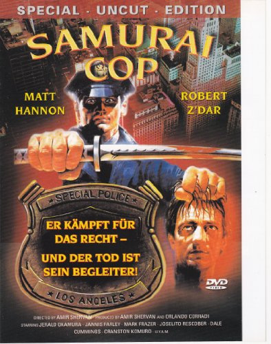 m2 Verlag GmbH - Best Entertainment
