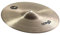 Stagg: 10' SH Regular Medium Splash. Percusión, Batería