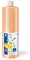 STAEDTLER 8811-43 - Noris Club Fingermalfarbe Mali, Wasserbasis, 750 ml, pfirsich