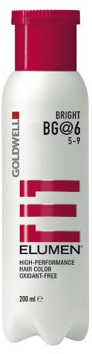 Goldwell ELUMEN Bright AB 6 200ml