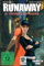 Runaway: A Twist of Fate