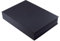 Seawhite Deep Archival Storage Box A4 - Color: none
