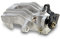 ATEC Germany 1x pinza freno posteriore destra pinza pugno senza staffa, compatibile con A udi A3 (8L1), TT, SEAT CORDOBA, IBIZA, TOLEDO, SKODA OCTAVIA 1, VW GOLF 4, NEW BEETLE, POLO Variante