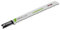 Kreator 03045020 Spiel-2 Sägeblätter Stichsägeblätter für Laminat/Laminat