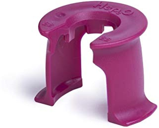 Hepworth Plastics - HX79/22 HEP20 22MM BITITE DEMOUNTABLE TOOL