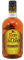 Viejo De Caldas Ron botella 700 ml