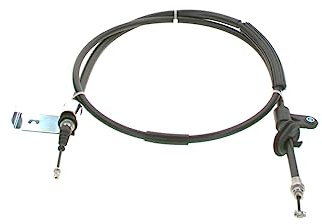 Bosch 1987477111 Brake Cable