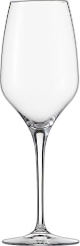 Zwiesel 1872 The First Portweinglas, Glas, Klar, 7.2 cm, 6-Einheiten