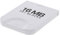 16MB Memory card for Wii & GameCube Nintendo 251 block NGC GC - white | ZedLabz