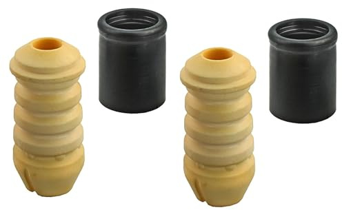 Meyle 100 640 0005 Dust Cover Kit, shock absorber