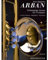 Friedrich Hofmeister Schule Fuer TROMPETE CPLT (Cornet) - arrangiert für Trompete, Flügelhorn/Tenorhorn/Cornet [Noten/Sheetmusic] Komponist: ARBAN Jean Baptiste