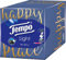 Tempo Light Box Papiertücher, Würfel-Box, 6 x 60 Tücher (360 Tücher)