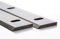 2 Stück HSS Hobelmesser 210 x 30 x 3 für Emco - 6020K