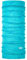 P.A.C. PAC Merino, One size, prina blue