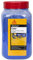 Sikacim Color – Farbstoffe in Pulverform für Zement, Kalk und Gips, blau, 73598